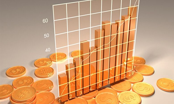 金融行业解决方案