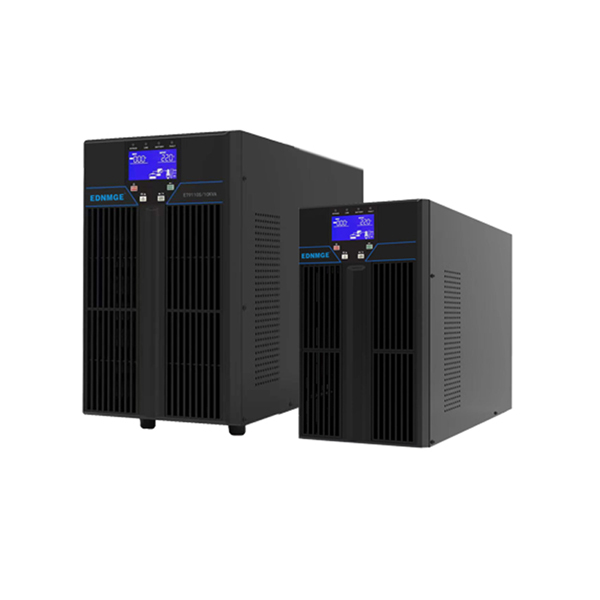 ET9100系列(塔式1K-10K)