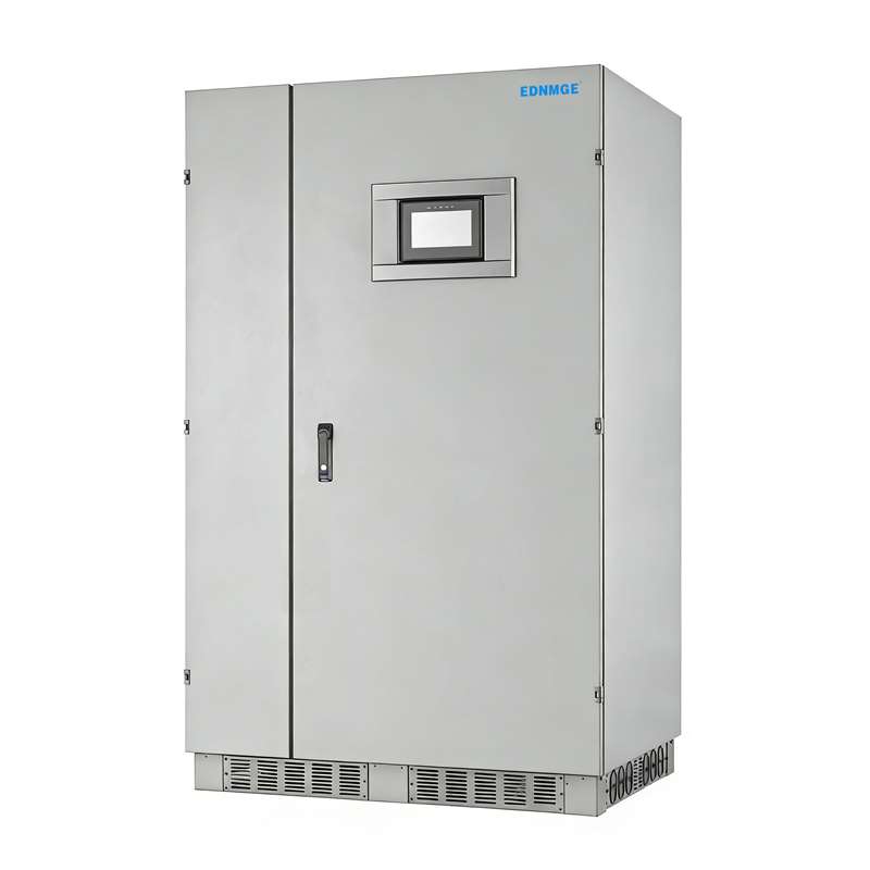 ME3300系列(60K-800K工业型)