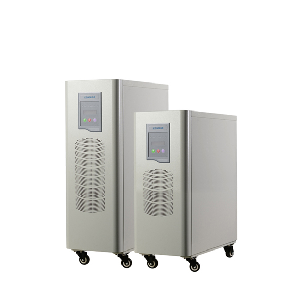 ME1100系列(6KVA-30KVA)